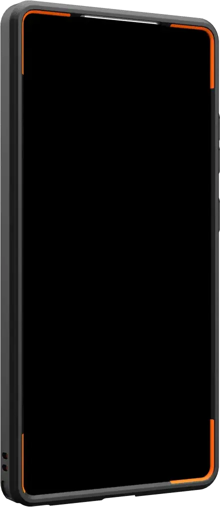 UAG Civilian Samsung Galaxy S25 Ultra Hoesje Qi2 Magnet Back Cover Olive afbeelding 14