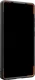 UAG Civilian Samsung Galaxy S25 Ultra Hoesje Qi2 Magnet Back Cover Olive afbeelding 14