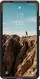 UAG Civilian Samsung Galaxy S25 Ultra Hoesje Qi2 Magnet Back Cover Olive afbeelding 26