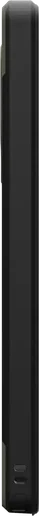 UAG Civilian Samsung Galaxy S25 Ultra Hoesje Qi2 Magnet Back Cover Olive afbeelding 16