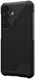 UAG Metropolis LT Samsung Galaxy S25 Plus Hoesje Qi2 Magnet Kevlar Zwart afbeelding 4