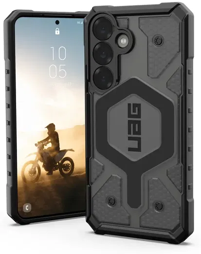 UAG Hoesjes