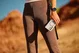 UAG Plyo Pro Samsung Galaxy S25 Ultra Hoesje MagSafe / Qi2 Magnet Ice Zilver afbeelding 3