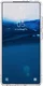 UAG Plyo Pro Samsung Galaxy S25 Ultra Hoesje MagSafe / Qi2 Magnet Ice Zilver afbeelding 10