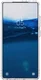 UAG Plyo Pro Samsung Galaxy S25 Ultra Hoesje MagSafe / Qi2 Magnet Ice Zilver afbeelding 16