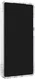 UAG Plyo Pro Samsung Galaxy S25 Ultra Hoesje MagSafe / Qi2 Magnet Ice Zilver afbeelding 17