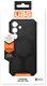 UAG Essential Armor Samsung Galaxy S25 Ultra Hoesje Qi2 Magnet Zwart afbeelding 16