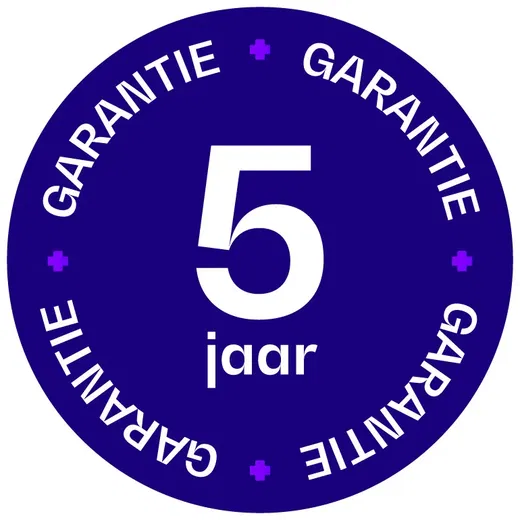 Buddi Power 3-in-1 Qi2 Draadloze MagSafe Oplader Smartphone/Apple Watch/AirPods afbeelding 10