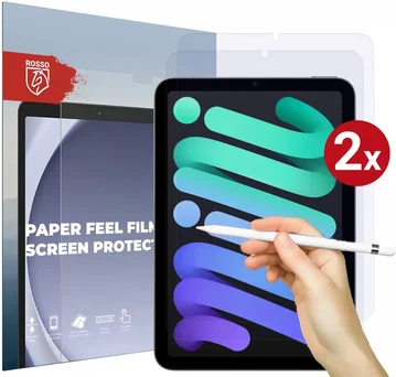 Screenprotector