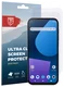 Rosso FairPhone 5 Screen Protector Case Friendly Folie Duo Pack afbeelding 8