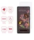 Rosso Google Pixel 6 9H Tempered Glass Screen Protector afbeelding 2