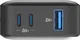 Anker 533 PowerCore (30W) Powerbank Power Delivery 10.000 mAh Zwart afbeelding 2