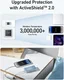 Anker 533 PowerCore (30W) Powerbank Power Delivery 10.000 mAh Zwart afbeelding 5
