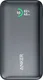 Anker 533 PowerCore (30W) Powerbank Power Delivery 10.000 mAh Zwart afbeelding 8