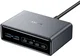 Anker Prime (200W) 6-Poorts Snellader GaN USB/USB-C Oplaadstation afbeelding 1