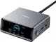 Anker Prime (250W) 6-Poorts Snellader GaN USB/USB-C Oplaadstation afbeelding 1