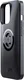 SP Connect SPC+ Apple iPhone 13 Pro Hoesje MagSafe Back Cover Dun Zwart afbeelding 2