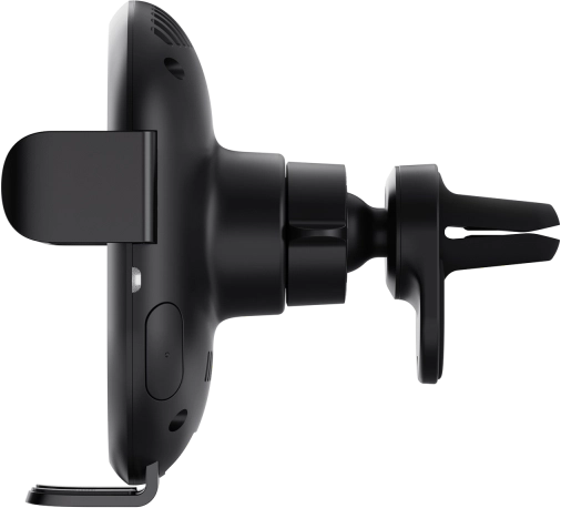iOttie Auto Sense 2 Qi2 Telefoonhouder Auto Ventilatierooster met Opladen 15W afbeelding 10