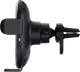 iOttie Auto Sense 2 Qi2 Telefoonhouder Auto Ventilatierooster met Opladen 15W afbeelding 10