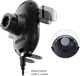 iOttie Auto Sense 2 Qi2 Telefoonhouder Auto Ventilatierooster met Opladen 15W afbeelding 17