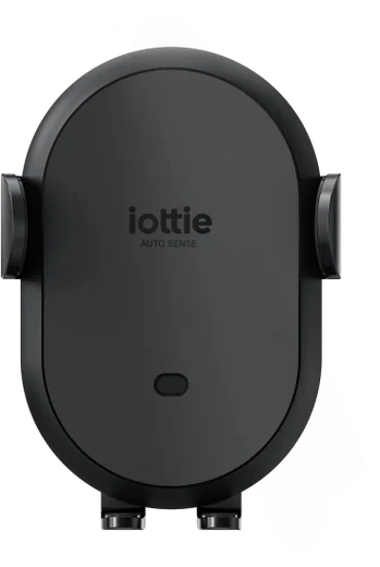 iOttie Auto Sense 2 Qi2 Telefoonhouder Auto Ventilatierooster met Opladen 15W afbeelding 21