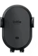 iOttie Auto Sense 2 Qi2 Telefoonhouder Auto Ventilatierooster met Opladen 15W afbeelding 21