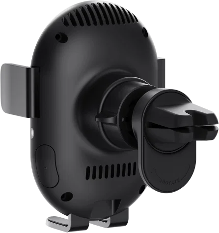 iOttie Auto Sense 2 Qi2 Telefoonhouder Auto Ventilatierooster met Opladen 15W afbeelding 20