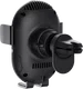 iOttie Auto Sense 2 Qi2 Telefoonhouder Auto Ventilatierooster met Opladen 15W afbeelding 20