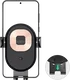 iOttie Auto Sense 2 Qi2 Telefoonhouder Auto Ventilatierooster met Opladen 15W afbeelding 15