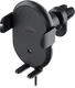 iOttie Auto Sense 2 Qi2 Telefoonhouder Auto Ventilatierooster met Opladen 15W afbeelding 4