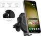 iOttie Auto Sense 2 Qi2 Telefoonhouder Auto Ventilatierooster met Opladen 15W afbeelding 18