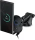 iOttie Auto Sense 2 Telefoonhouder Auto Raam/Dashboard met Draadloos Opladen 15W afbeelding 1