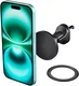 iOttie iTap 3 Qi2 / MagSafe Telefoonhouder Auto Ventilatierooster Zwart