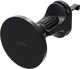 iOttie iTap 3 Qi2 / MagSafe Telefoonhouder Auto Ventilatierooster Zwart afbeelding 17