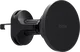 iOttie iTap 3 Qi2 / MagSafe Telefoonhouder Auto Ventilatierooster Zwart afbeelding 2