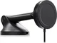 iOttie Velox Qi2 / MagSafe Telefoonhouder Auto Raam/Dashboard met Opladen 15W afbeelding 7