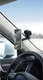 iOttie Velox Qi2 / MagSafe Telefoonhouder Auto Raam/Dashboard met Opladen 15W afbeelding 8