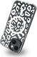 HappyCase Joy Apple iPhone 17e/16e/14/13 Hoesje MagSafe Back Cover Wild Leopard afbeelding 13