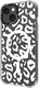 HappyCase Joy Apple iPhone 17e/16e/14/13 Hoesje MagSafe Back Cover Wild Leopard afbeelding 16