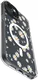 HappyCase Joy Apple iPhone 14 / 13 Hoesje MagSafe Back Cover Daisy Hearts afbeelding 12