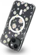 HappyCase Joy Apple iPhone 14 / 13 Hoesje MagSafe Back Cover Daisy Hearts afbeelding 13