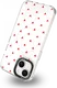 HappyCase Joy Apple iPhone 14 / 13 Hoesje MagSafe Back Cover Love Hearts afbeelding 13