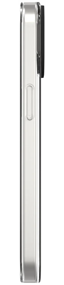 HappyCase Joy Apple iPhone 17e/16e/14/13 Hoesje MagSafe Back Cover Wavy Swirl afbeelding 18