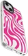HappyCase Joy Apple iPhone 17e/16e/14/13 Hoesje MagSafe Back Cover Wavy Swirl afbeelding 12