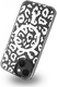 HappyCase Joy Apple iPhone 15 Hoesje MagSafe Back Cover Wild Leopard afbeelding 13