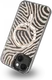 HappyCase Joy Apple iPhone 15 Hoesje MagSafe Back Cover Safari Tiger afbeelding 13
