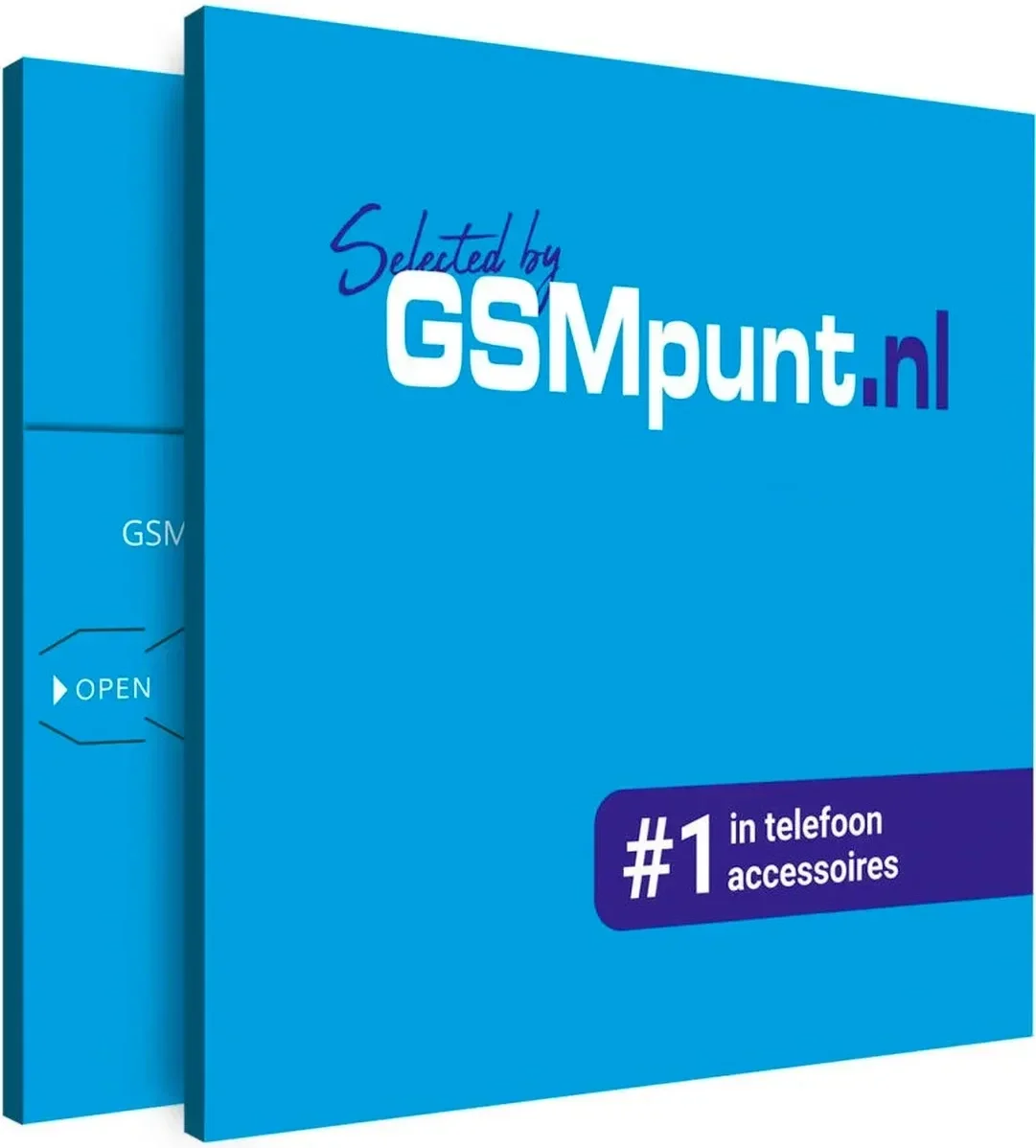 Apple AirTag TPU Sleutelhanger Hoesje Waterdicht Zwart (2-Pack) afbeelding 9