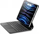 ESR Rebound iPad Air 11 (24/25/26)/Air 10.9/Pro 11 (22-18) Toetsenbord Hoes afbeelding 11