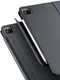 ESR Rebound iPad Air 11 (24/25/26)/Air 10.9/Pro 11 (22-18) Toetsenbord Hoes afbeelding 10