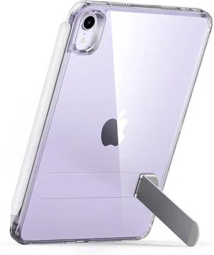 Hoesje